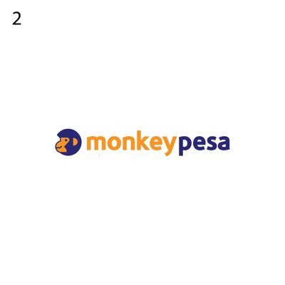 Monkeypesa