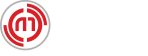 Monkey Sports