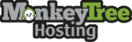 Monkey Tree Hosting