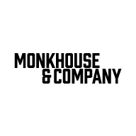 Monkhouse & Company