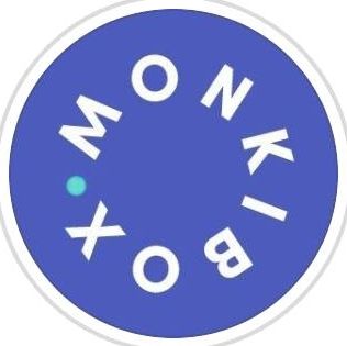 Monkibox