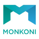 Monkoni