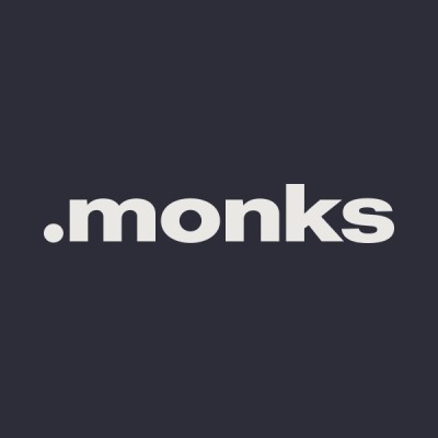 MONKS ASSOCIATES