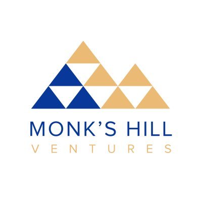 Monk's Hill Ventures