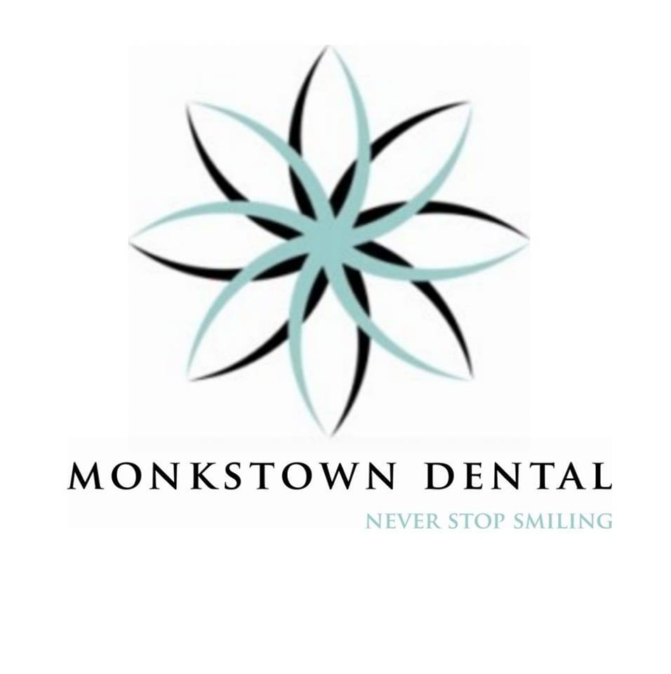 Monkstown Dental