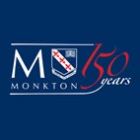 Monkton Combe School