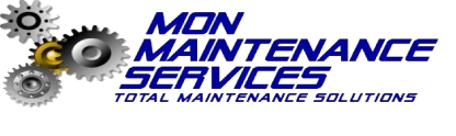 Mon Maintenance Services