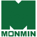 Monmin Groupe of Companies