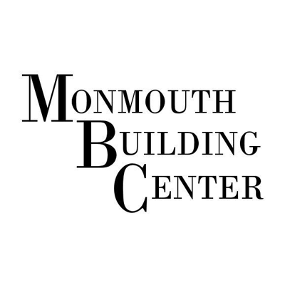 Monmouth Building Center