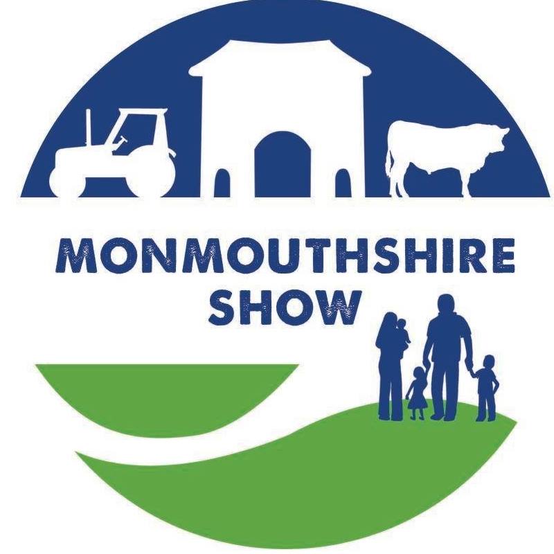 Monmouthshire Show