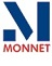 Monnet Ispat & Energy