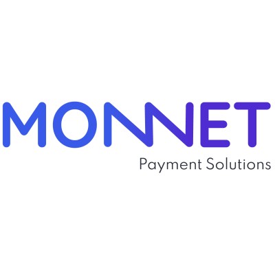 Monnet Payment Solutions