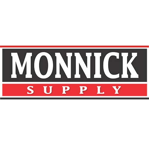 Monnick Supply