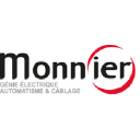 Monnier Génie Electrique