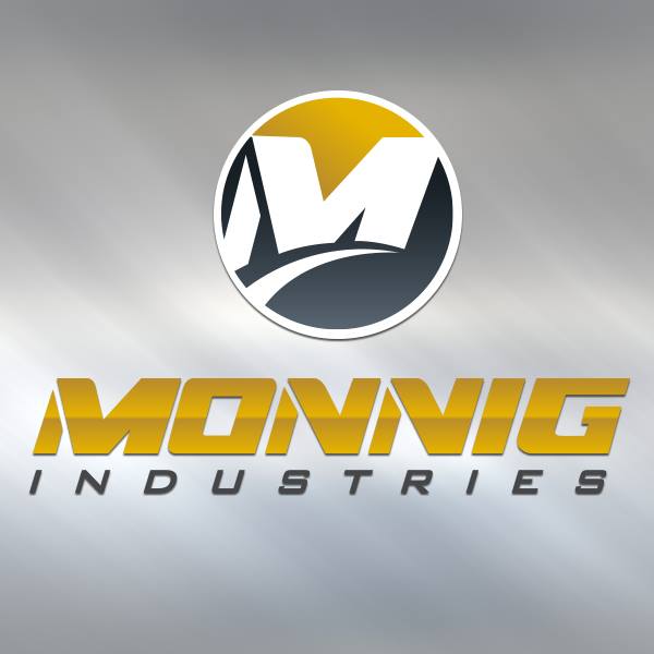 Monnig Industries