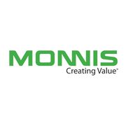 Monnis International