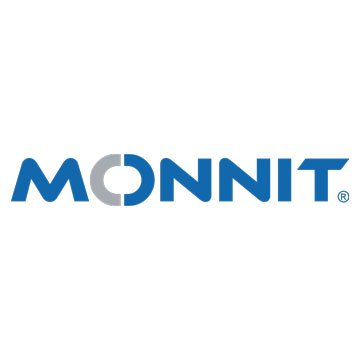 Monnit