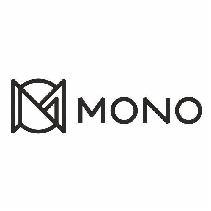 Mono Group