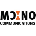 Mono Communications