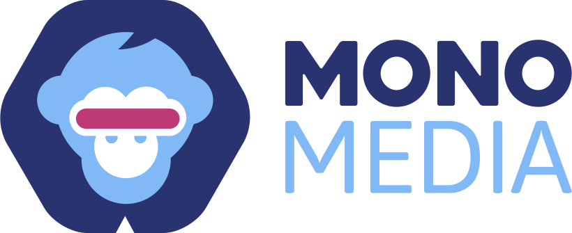Mono Media