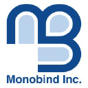 Monobind