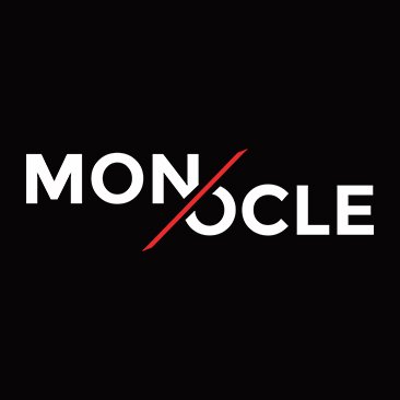 Monocle Solutions