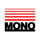 Mono Equipment