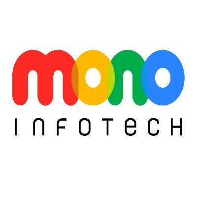 Mono InfoTech