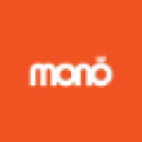 Mono Internet Solutions