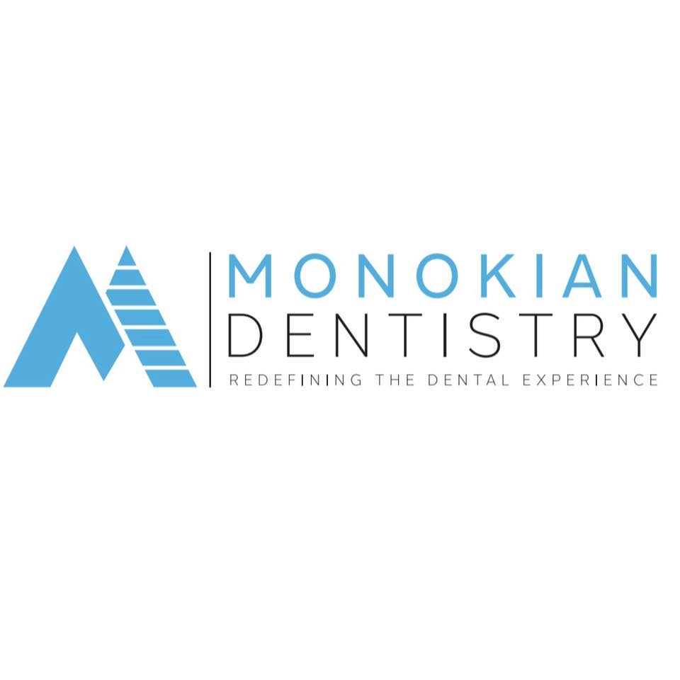 Monokian Dentistry