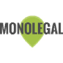 Monolegal.co, aplicación móvil y web para abogados