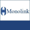 Monolink