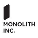 Monolith Inc.