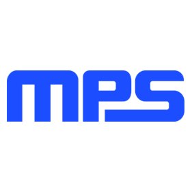 MPS