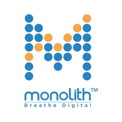 Monolith Web Marketing