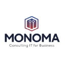 MONOMA TECHNOLOGY