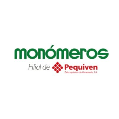 Monomeros Colombo Venezolanos