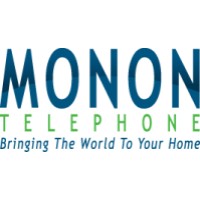 Monon Telephone