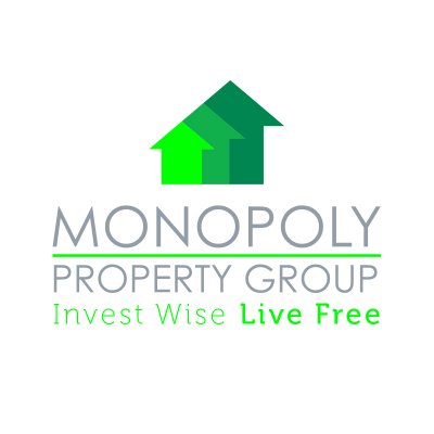 Monopoly Property Group