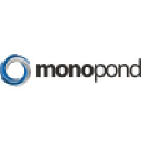 Monopond