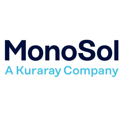 MonoSol