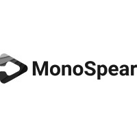 Monospear Technologies Pvt Ltd