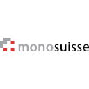 Monosuisse