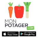 Monpotager