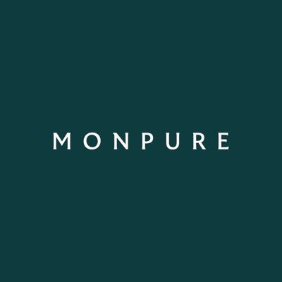 Monpure