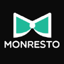 Monresto