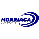 Monriaca