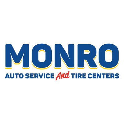 Monro, Inc. Logo