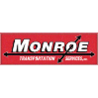 Monroe Transportation