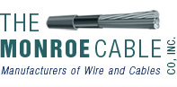 The Monroe Cable